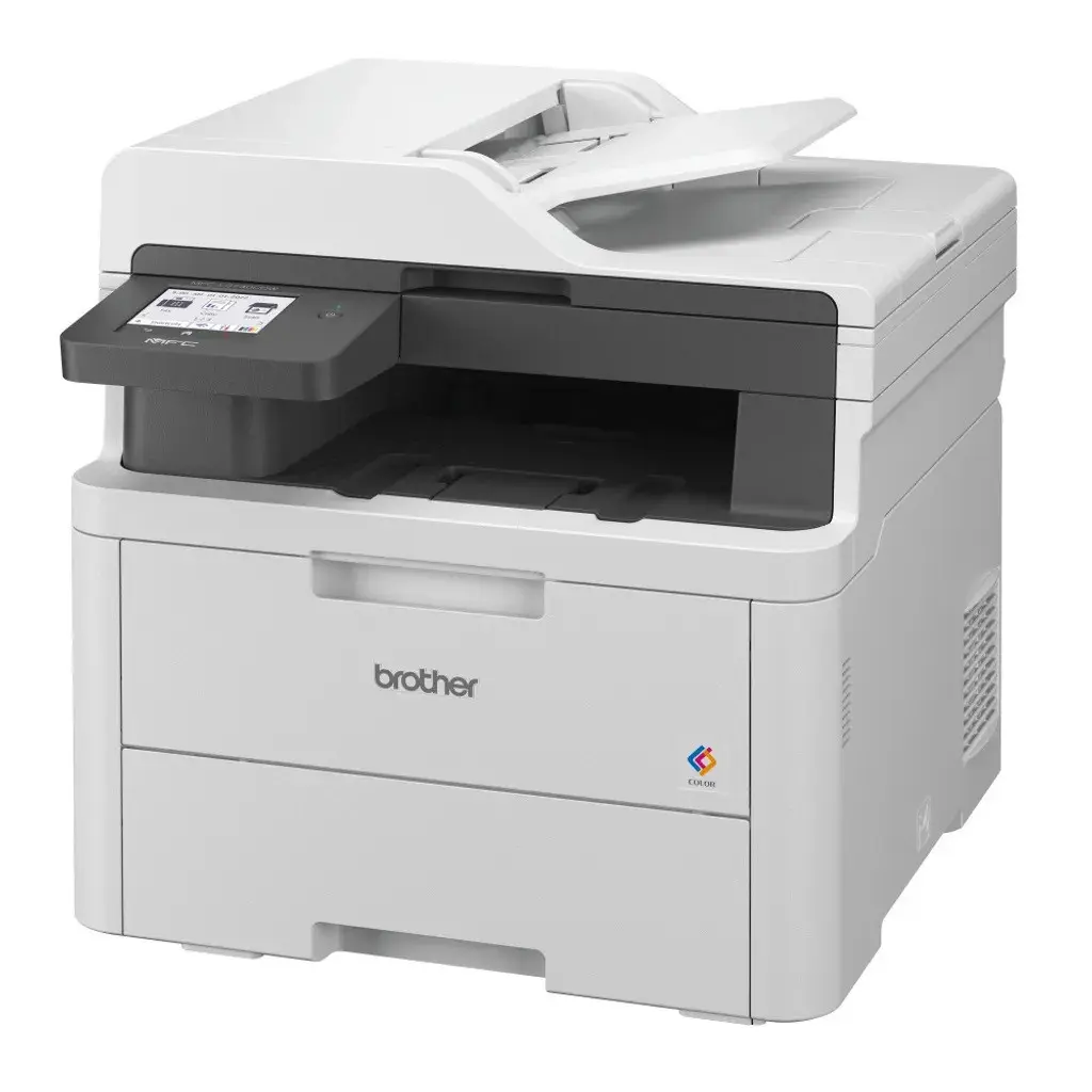 Brother/MFC-L3740CDW/MF/LED/A4/LAN/WiFi/USB