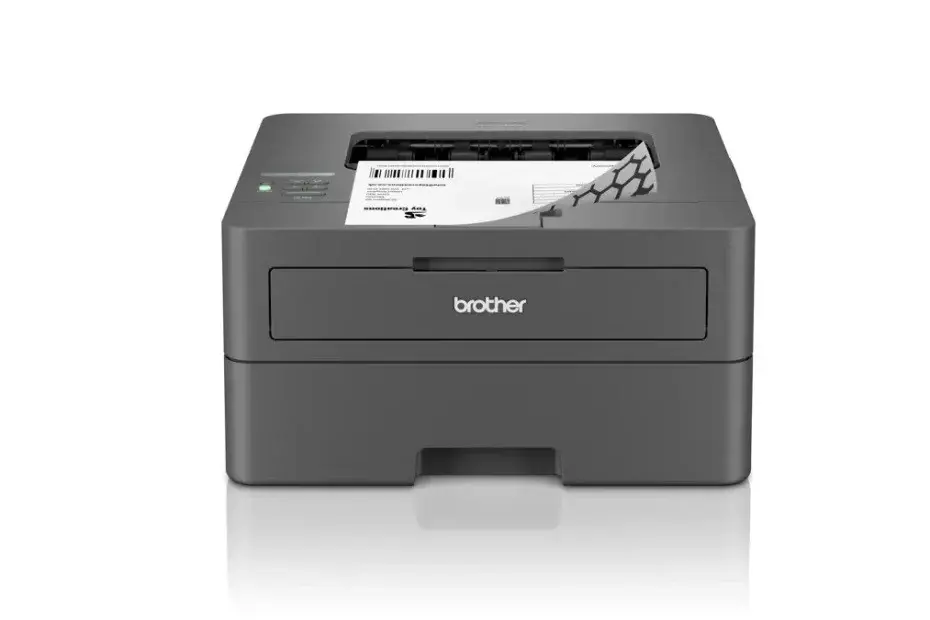 Brother HL-L2442DWYJ1