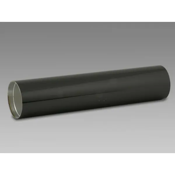 CANON 8656A002 - originální