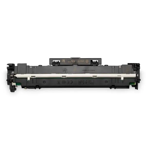 HP CF232A - originální
