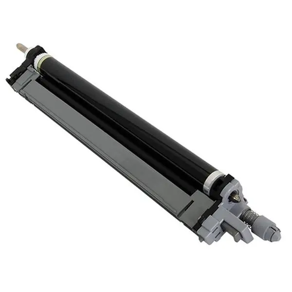 KYOCERA DK-8325 - originální