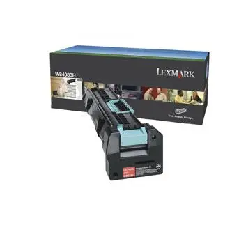 LEXMARK W84030H - originální