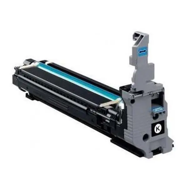 KONICA MINOLTA A03100J K - originální