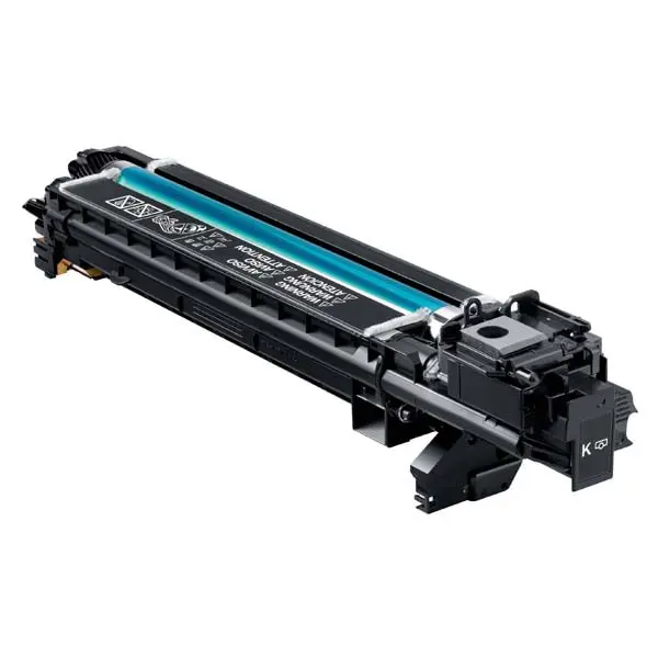 KONICA MINOLTA A3GP01D K - originální