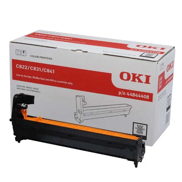 OKI 44844408 - originální