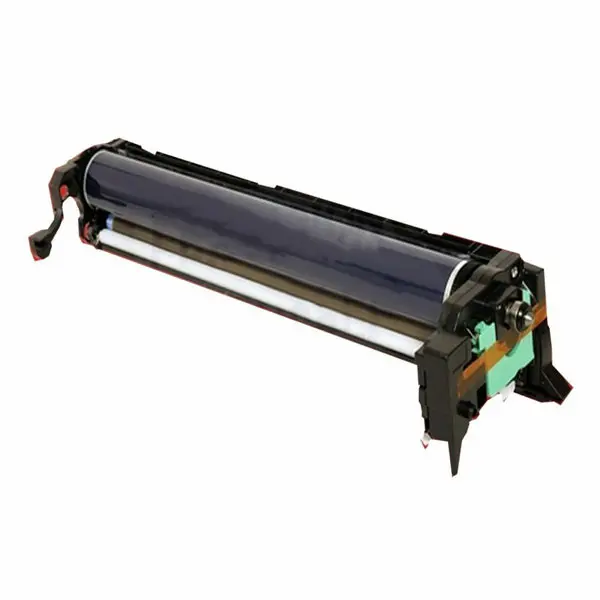 RICOH D0892250 - originální