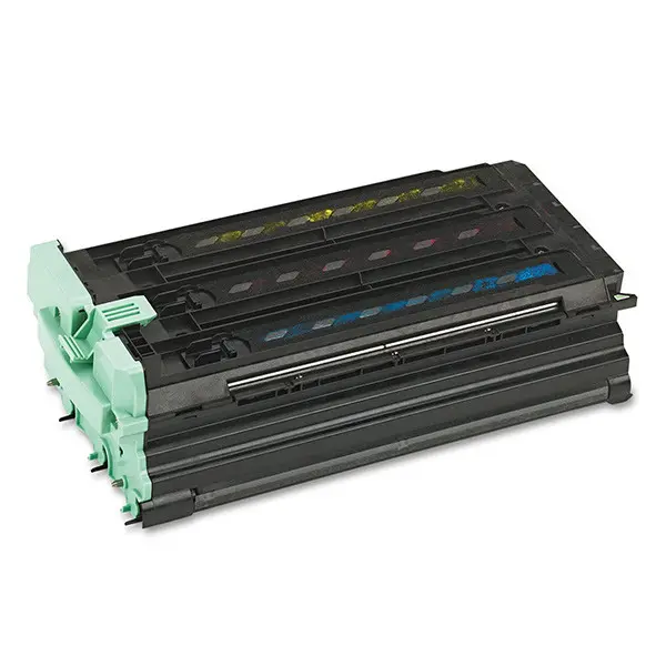 RICOH 402525 - originální