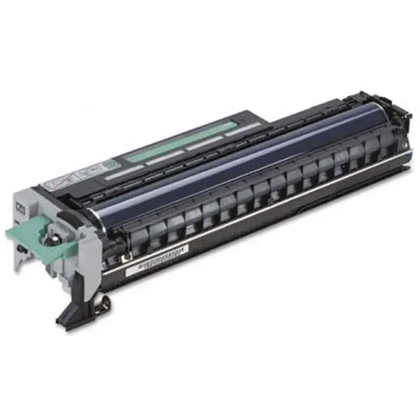 RICOH D1272110 - originální