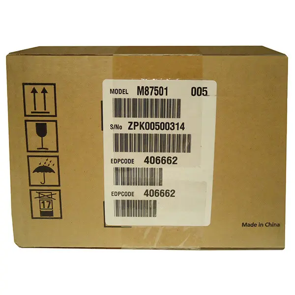 RICOH 406662 - originální