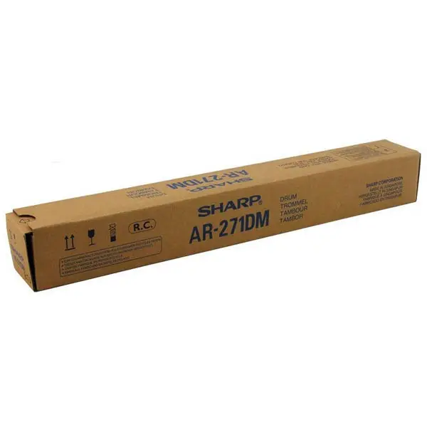 SHARP AR-271DM - originální