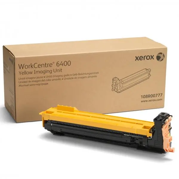 XEROX 6400 (108R00777) - originální