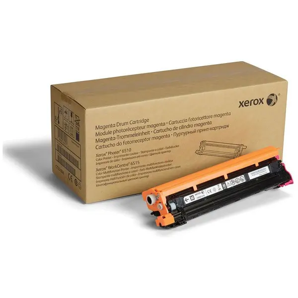 XEROX 108R01418 - originální