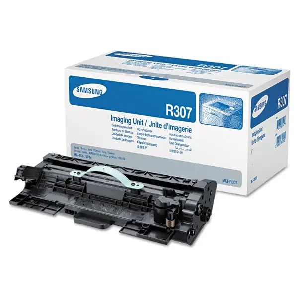SAMSUNG MLT-R307 - originální
