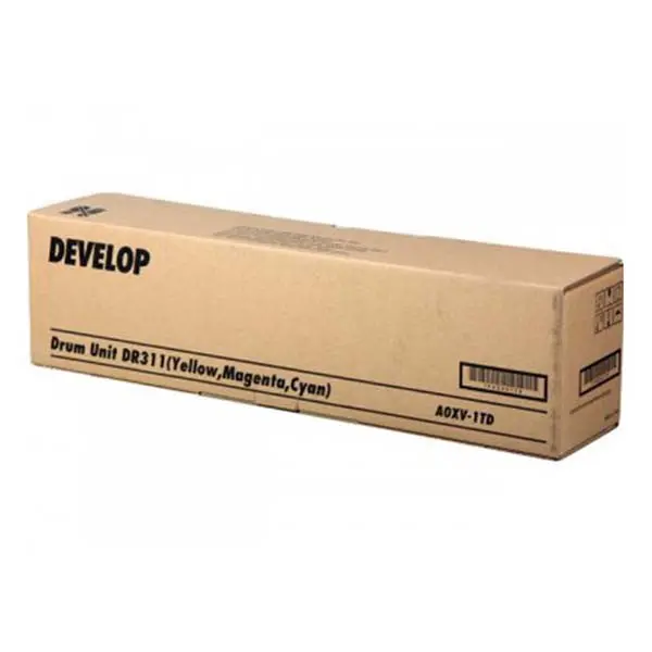 DEVELOP A0XV1TD - originální