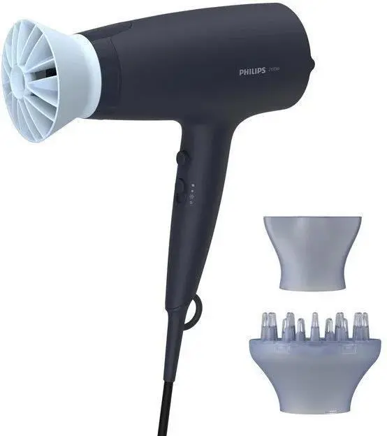 Philips BHD360/20 3000 Vysoušeč vlasů