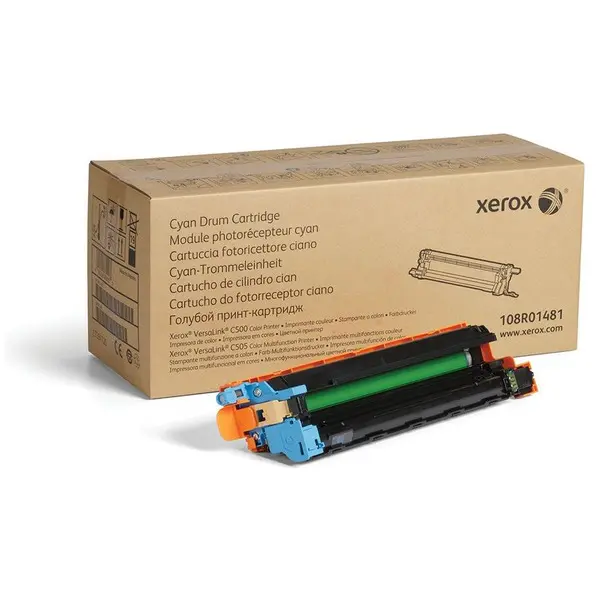 XEROX 108R01481 - originální