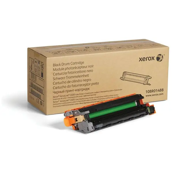 XEROX 108R01488 - originální