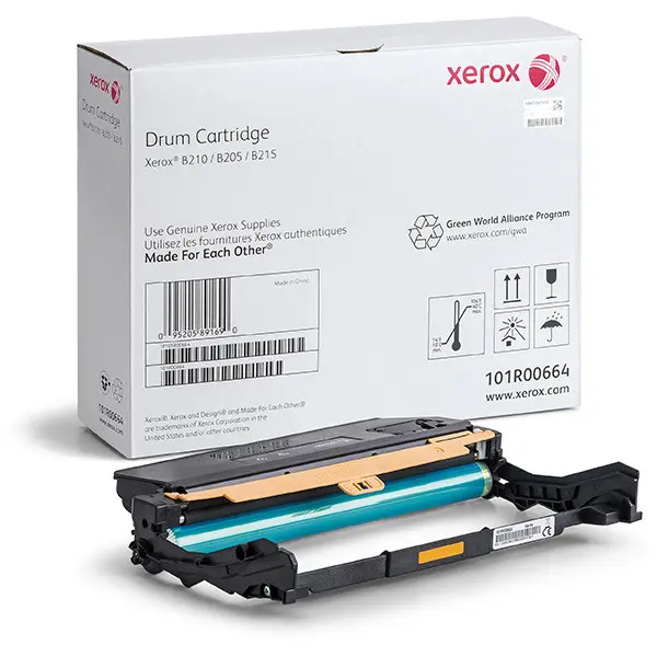 XEROX 101R00664 - originální
