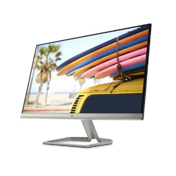23.8" HP 524sh