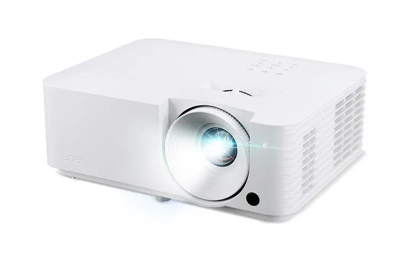 ACER Projektor Vero PL2530i, Laser,1080p,5000Lm,50000:1,EMEA,2.9 Kg,Carrying Case EURO Power