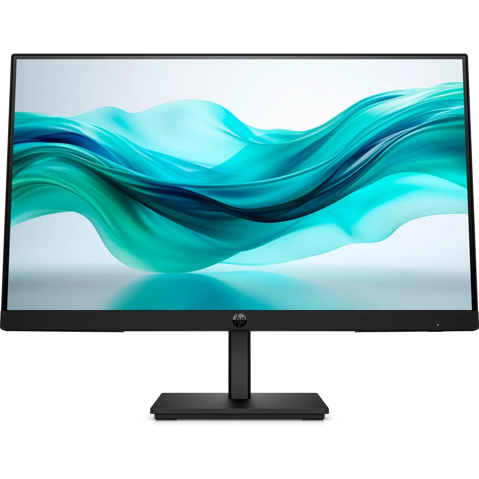 21,5"/ HP 322pf