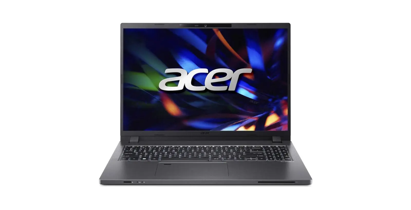 Acer TravelMate P2 16 (TMP216-51-G2-TCO-701X)