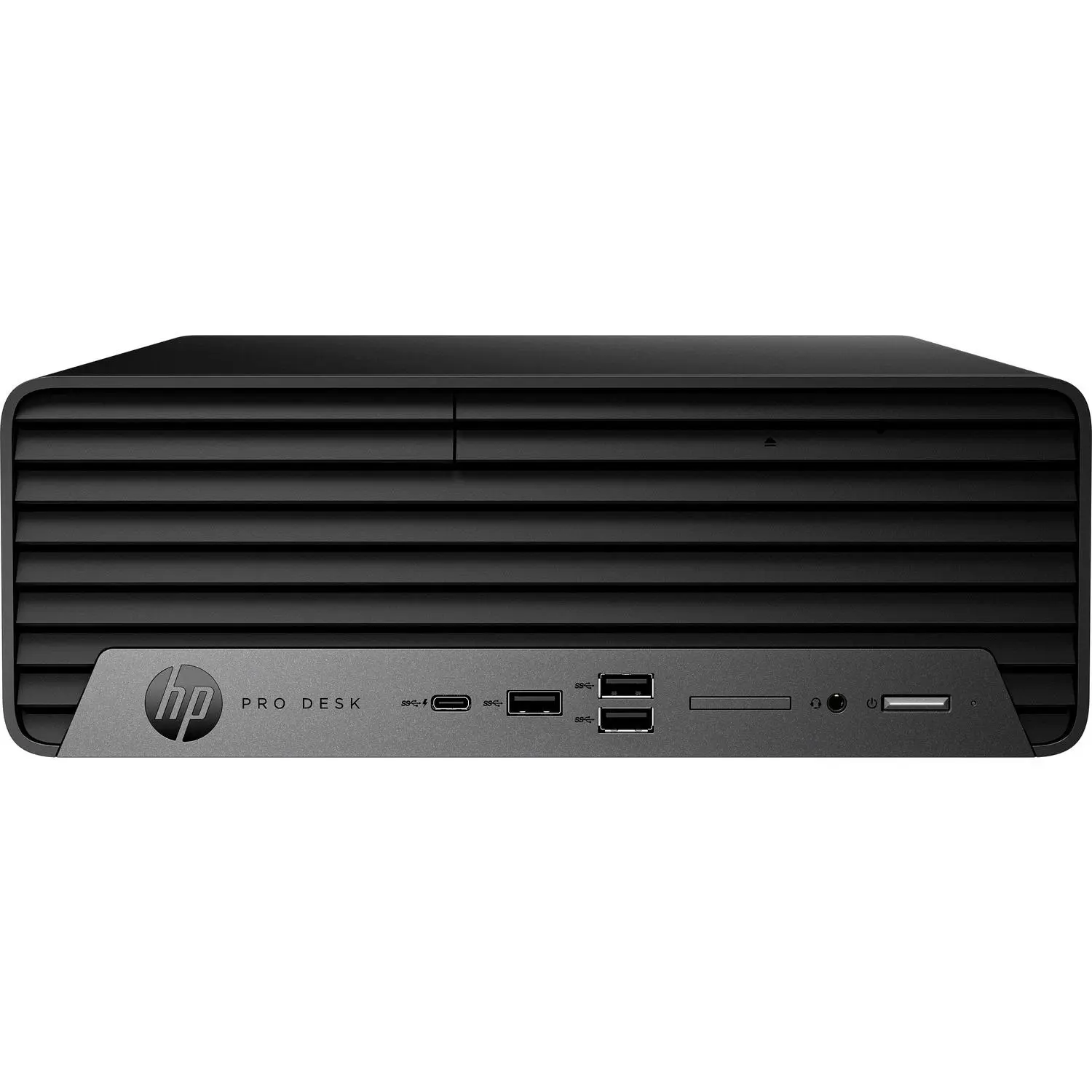 HP Pro SSF 400 G9 (99Q35ET#BCM)