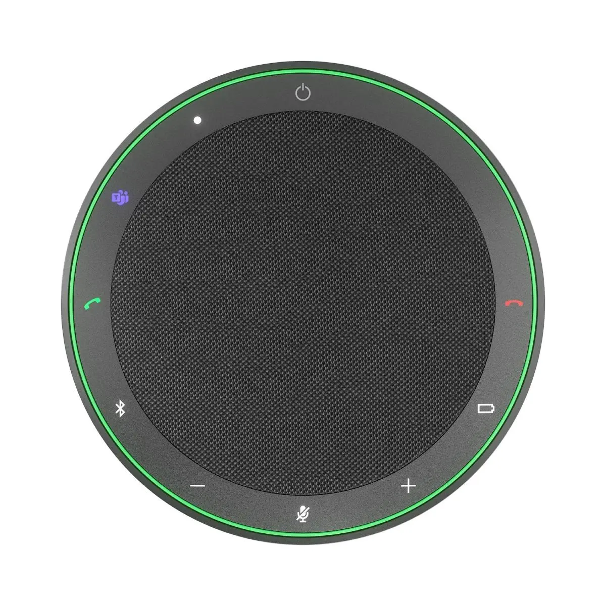 Jabra Speak2 75 MS Teams Link 380c