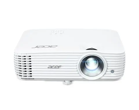 DLP Acer H6815BD - 4000Lm,4K UHD,10000:1,HDMI