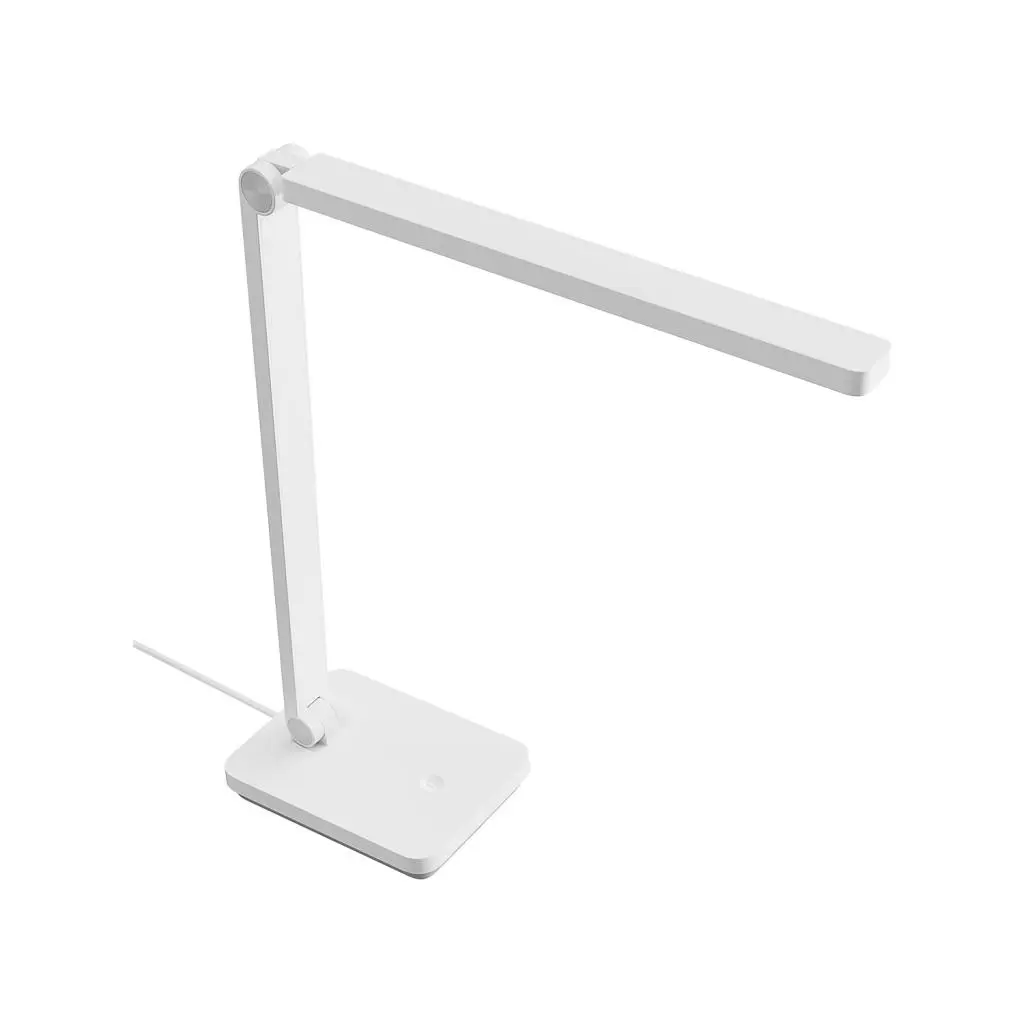 Xiaomi Desk Lamp Lite BHR8955EU