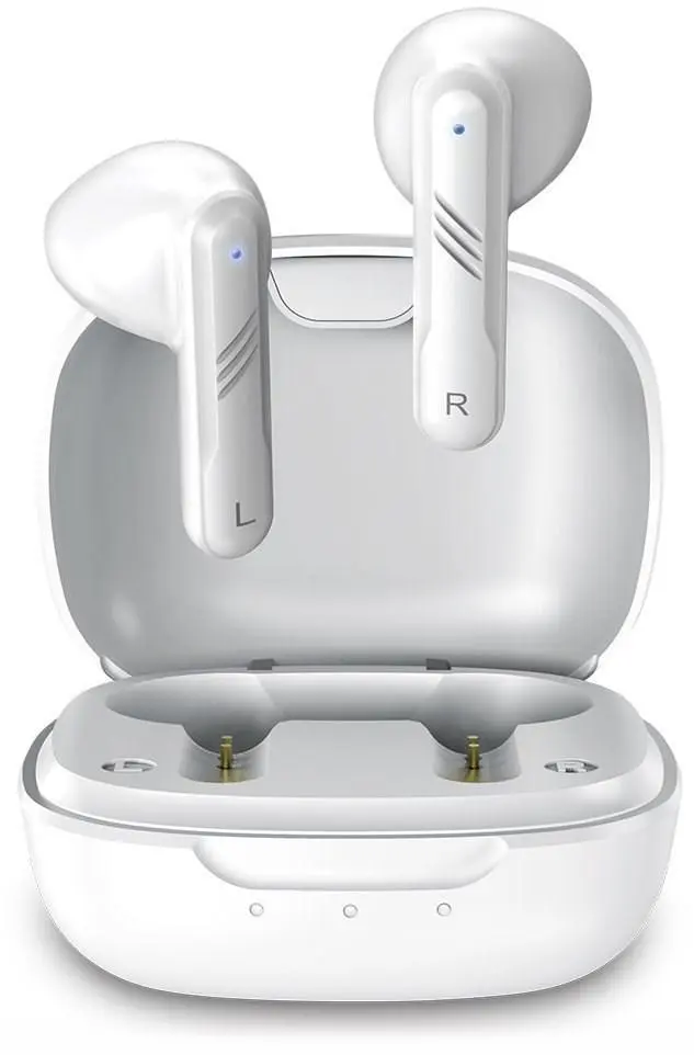 Genius HS-M905 BT bílé