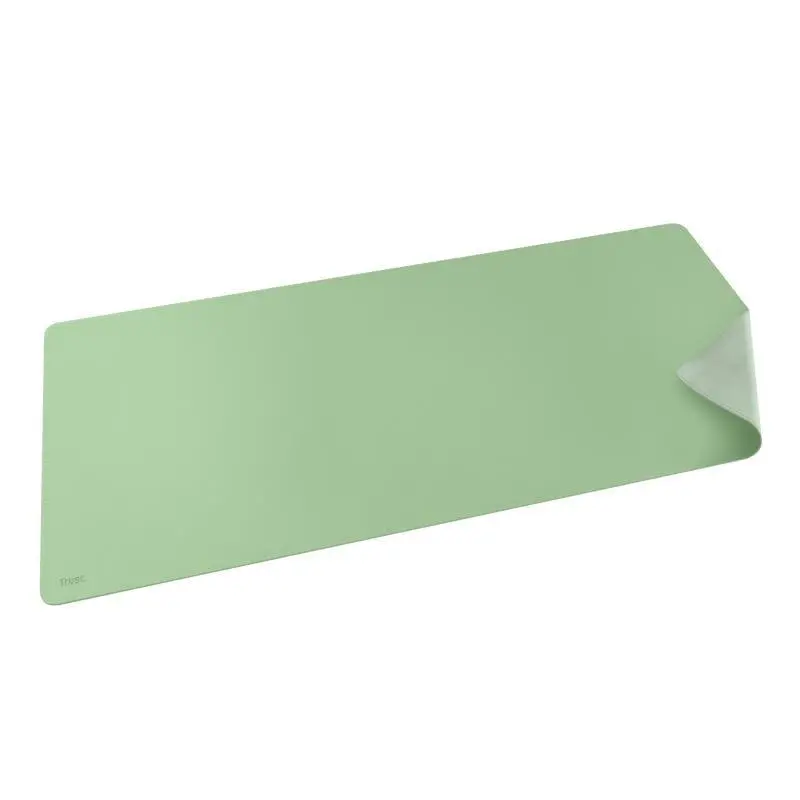 Trust BENYA XXL DESK PAD – GREEN