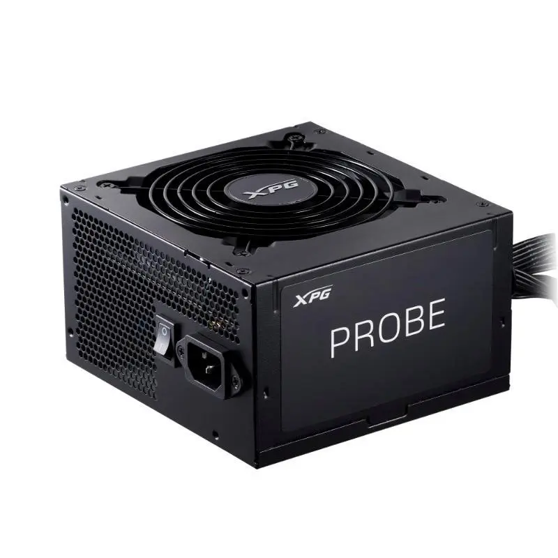 Adata XPG PROBE/700W/ATX/80PLUS Bronze
