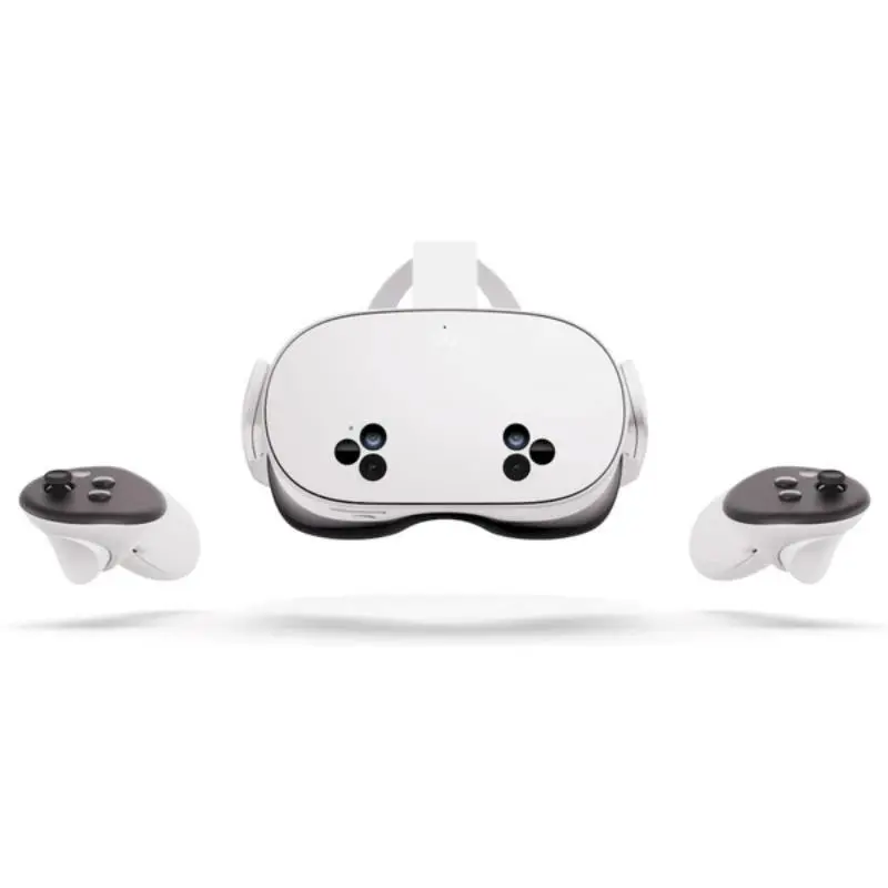 Meta Quest 3S paměť 256 GB SK-1000212-01