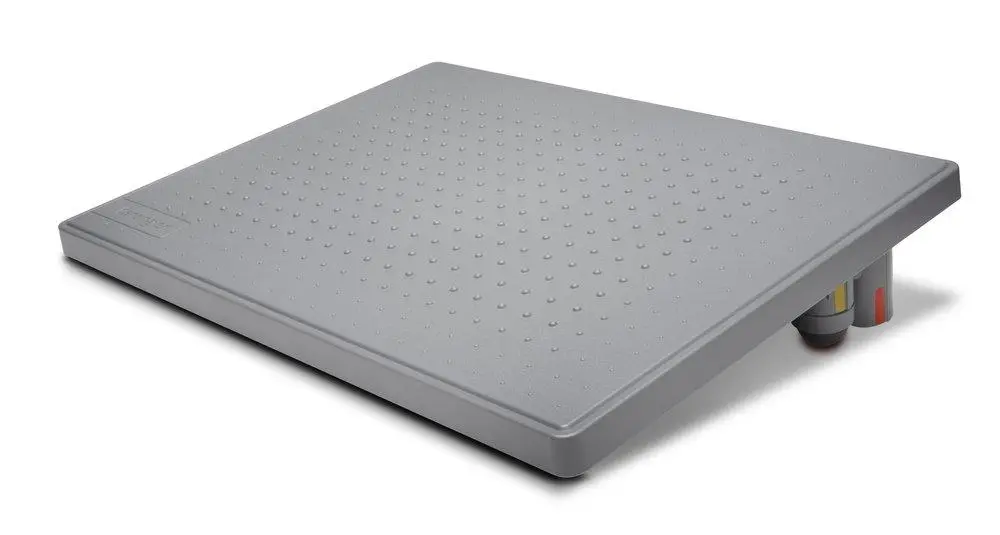 Kensington SmartFit SoleMate - opěrka nohou
