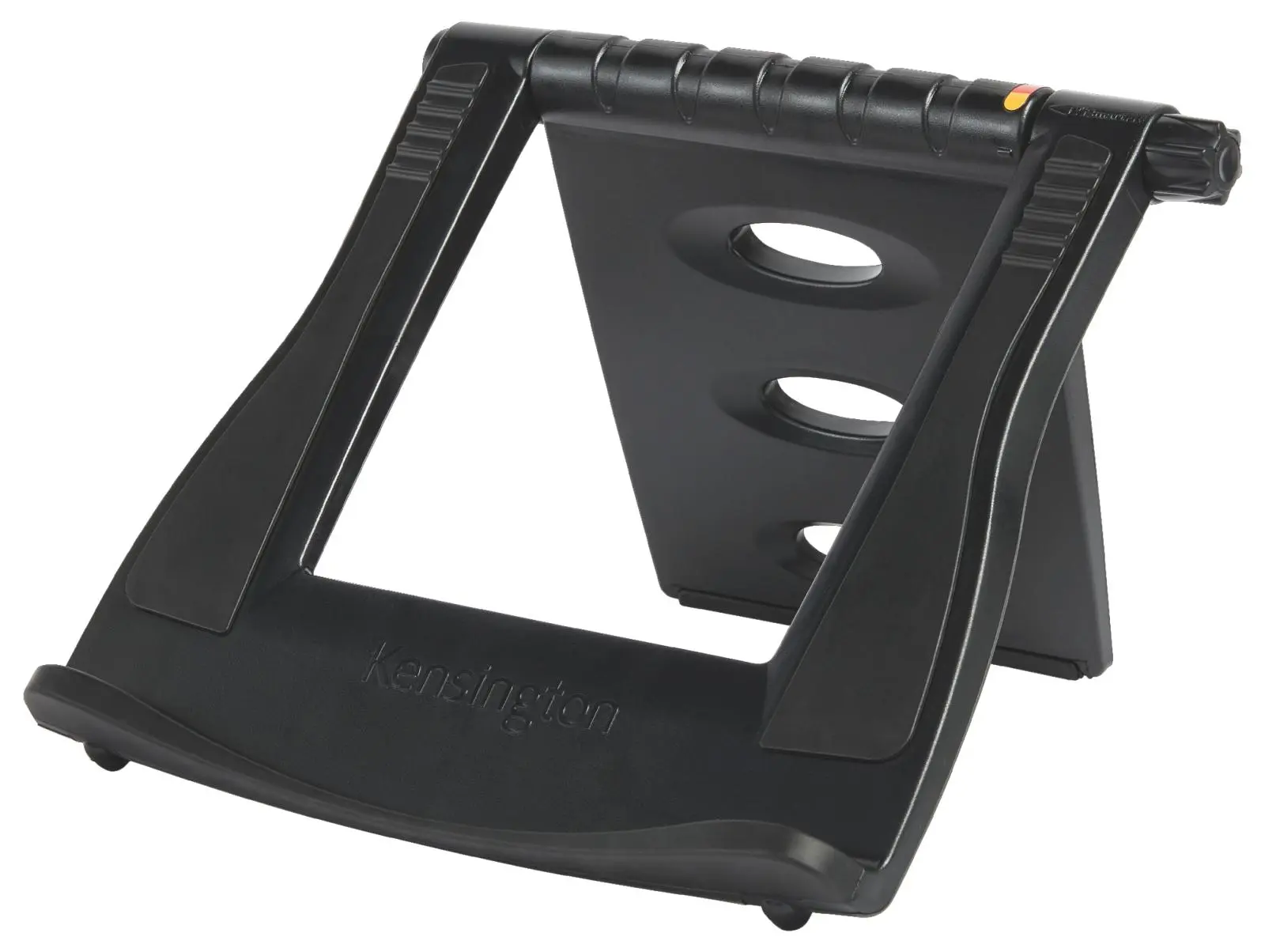 Kensington Easy Riser Aluminum Laptop Riser