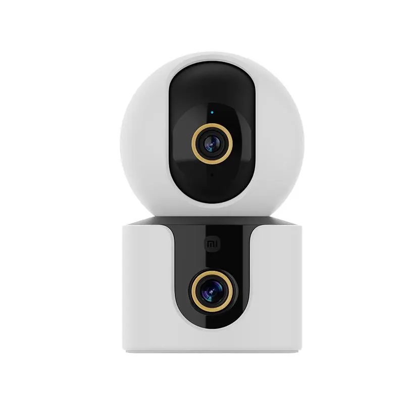 Xiaomi Outdoor Camera CW500 Dual