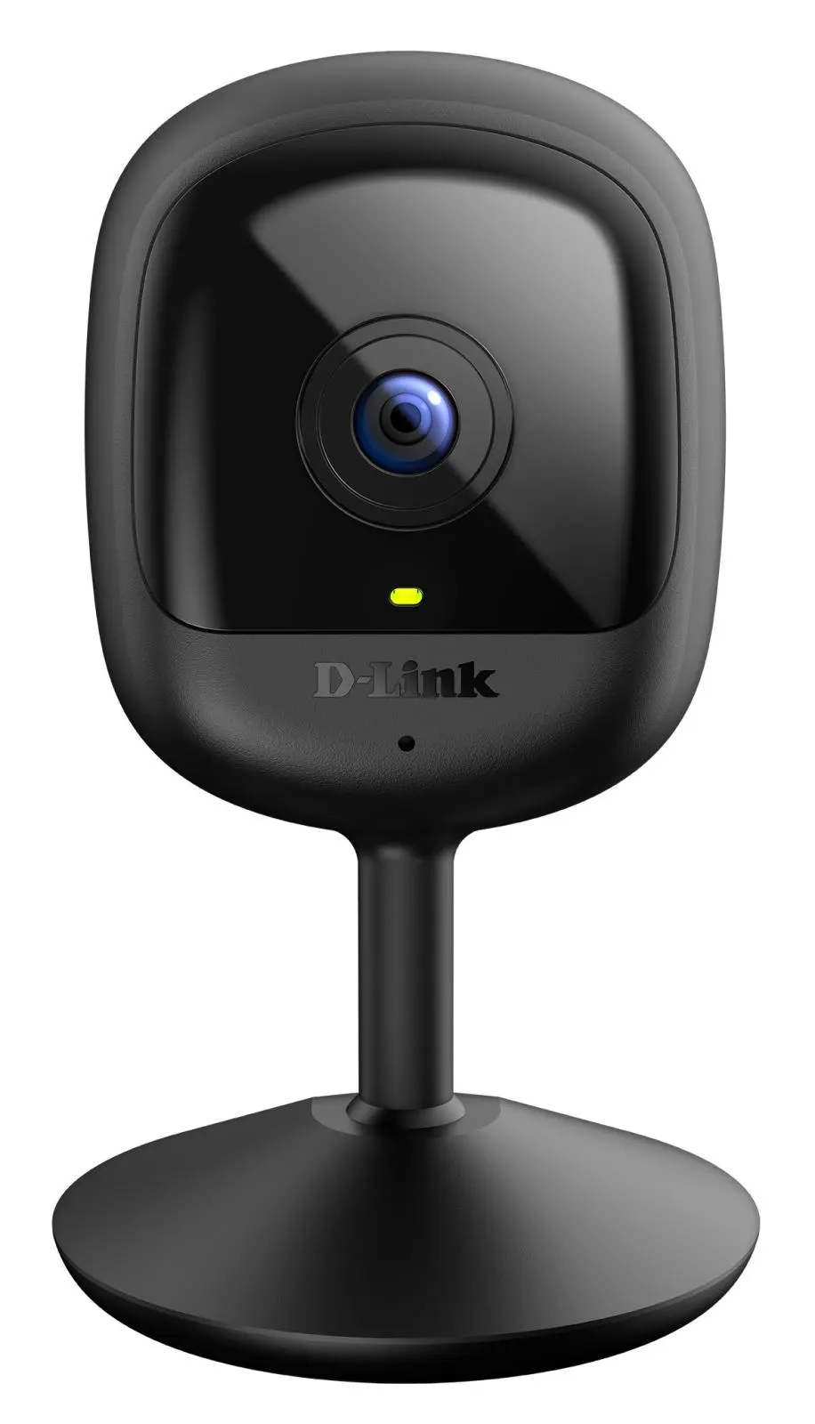 D-Link Compact Full HD Wi-Fi kamera