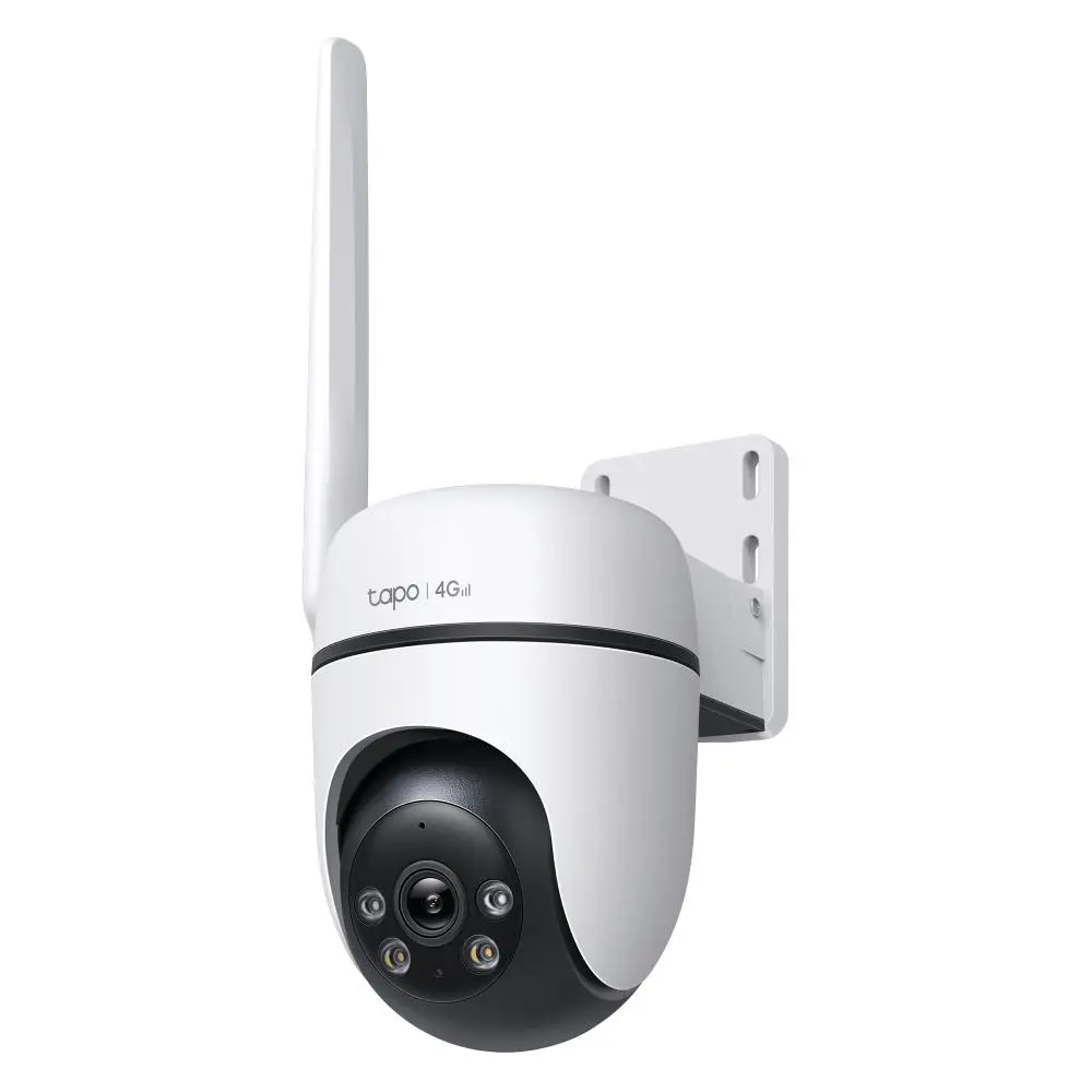 TP-Link Tapo C501GW Venkovní kamera