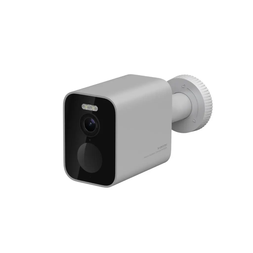 Xiaomi - Venkovní kamera Outdoor Camera BW300, šedá 6941812775004