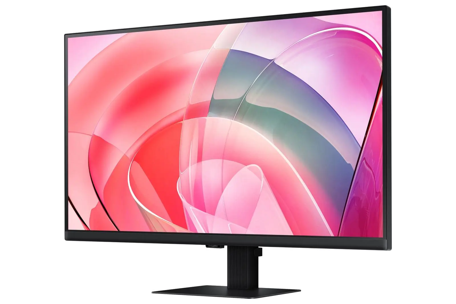 27" SAMSUNG ViewFinity S7 S70D
