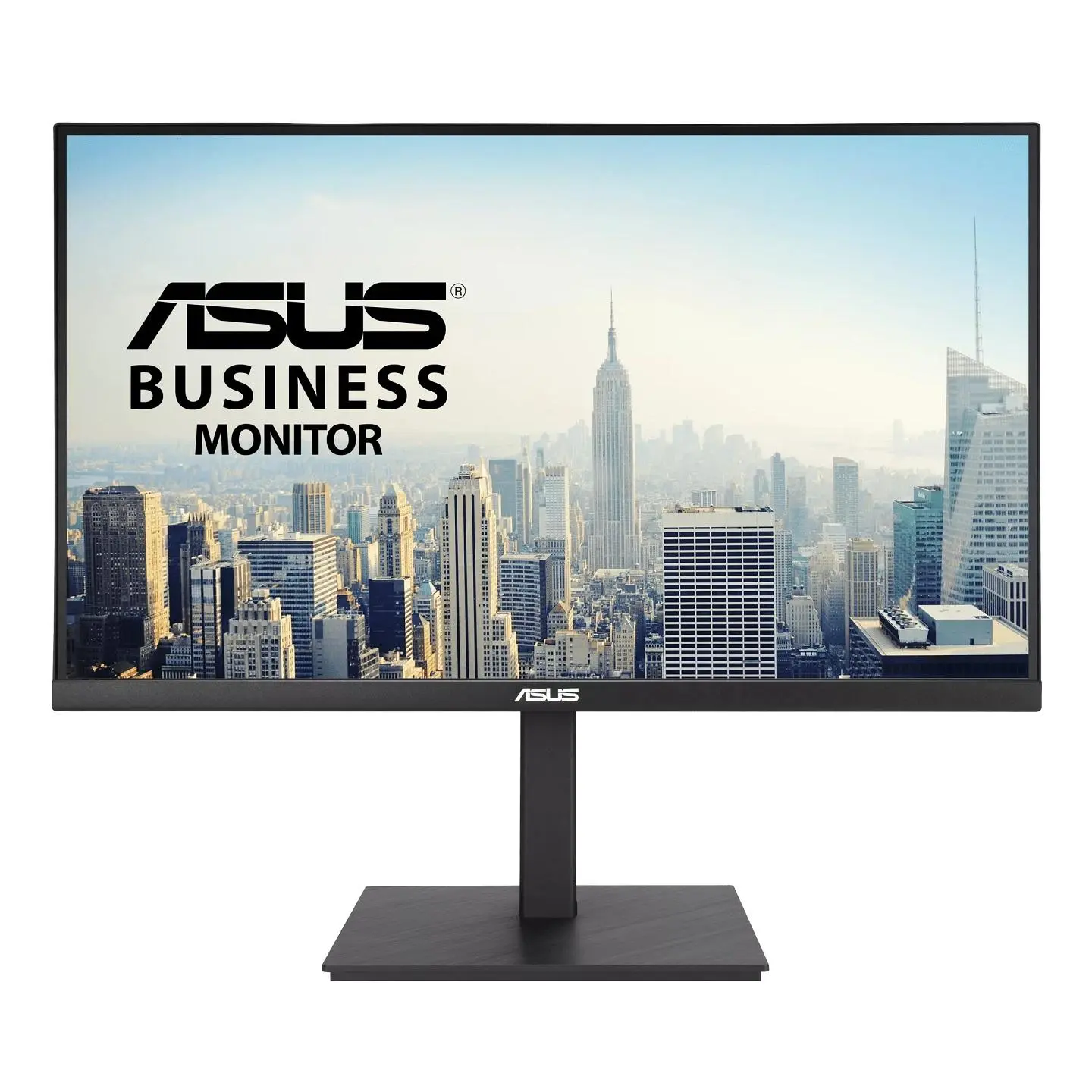 27" ASUS VA27UQSB