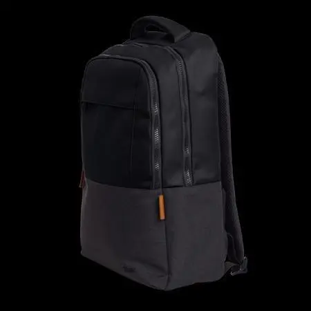 Trust LISBOA 16" BACKPACK BLK