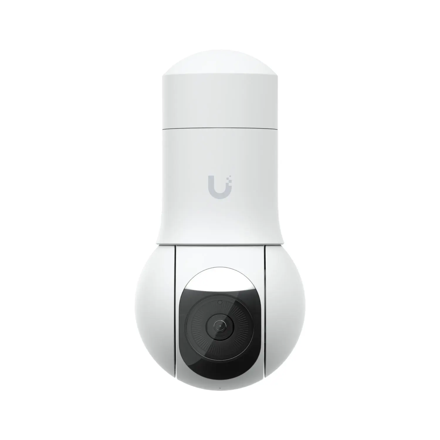 UBNT UVC-G5-PTZ