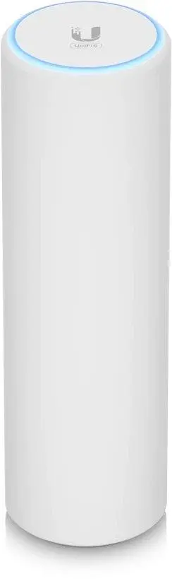 Ubiquiti UniFi U6 Mesh Pro, U6-Mesh-Pro