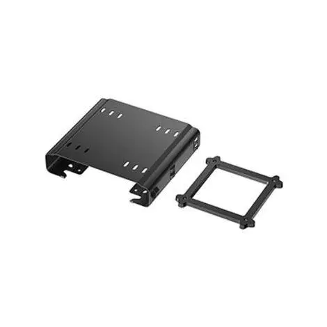 HP DM v4+ VESA Sleeve with Power Supply Holder