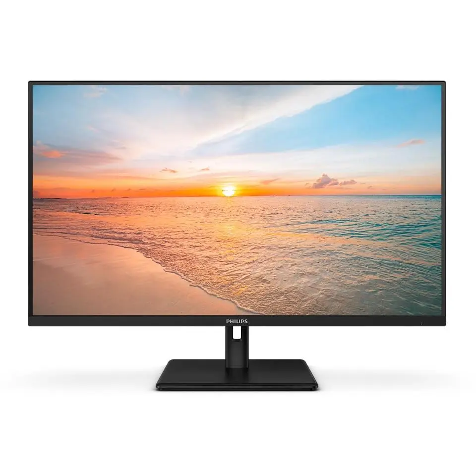 31,5" Philips/32E1N1800LA/00/