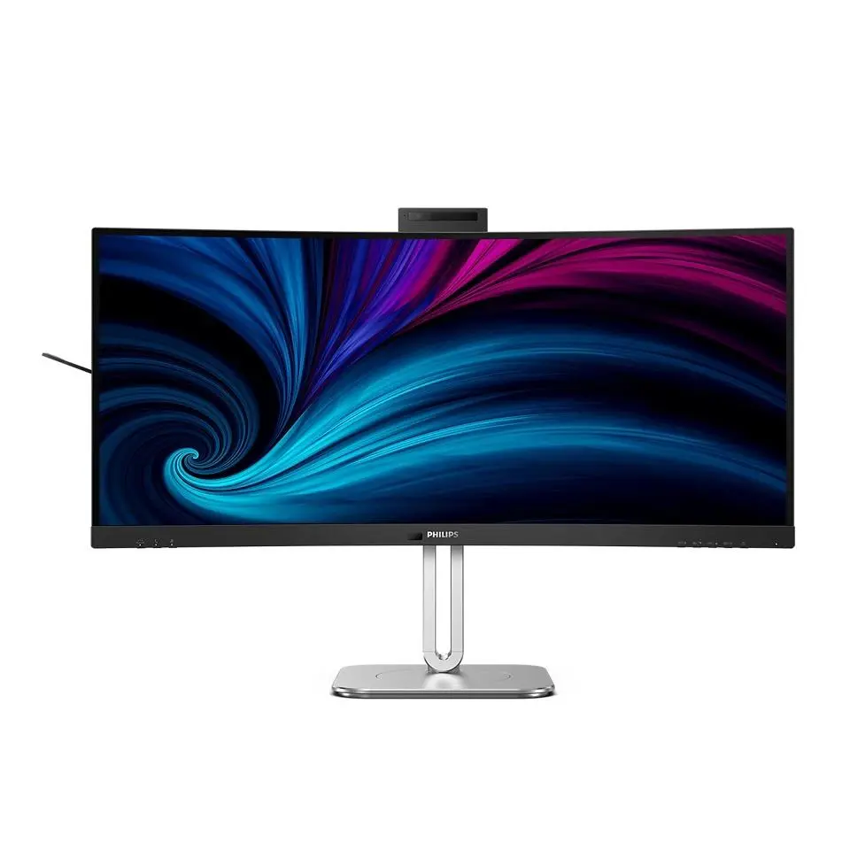 34" Philips/34B2U6603CH/00/