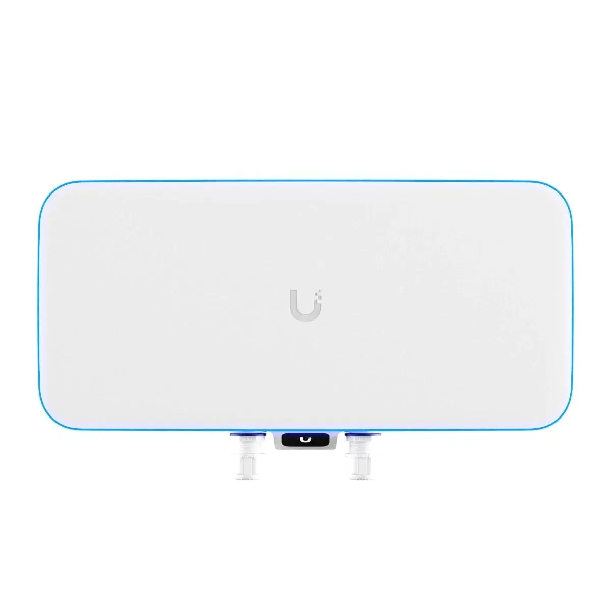 Ubiquiti UWB-XG,UniFi BaseStation XG,802.11ac Wave2