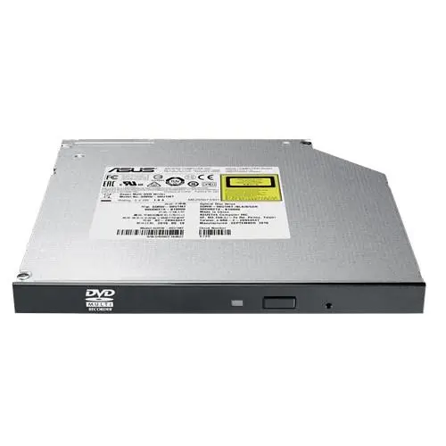 Asus SDRW-08U1MT/GEN 8x SATA